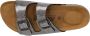 CRUZ Sandalen Winsy W Cork Sandal - Thumbnail 17