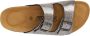 CRUZ Sandalen Winsy W Cork Sandal - Thumbnail 18