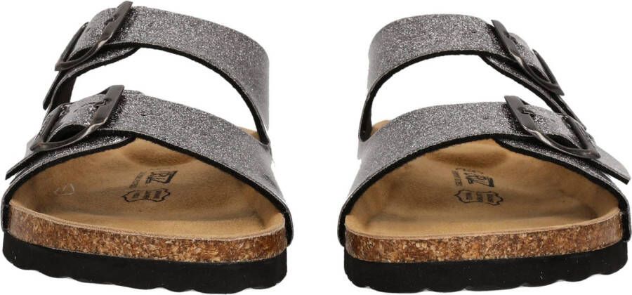 CRUZ Sandalen Winsy W Cork Sandal
