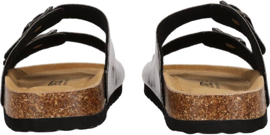 CRUZ Sandalen Winsy W Cork Sandal