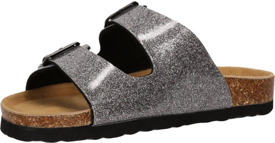 CRUZ Sandalen Winsy W Cork Sandal