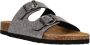 CRUZ Sandalen Winsy W Cork Sandal - Thumbnail 23