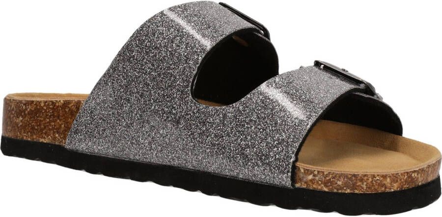 CRUZ Sandalen Winsy W Cork Sandal