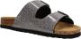 CRUZ Sandalen Winsy W Cork Sandal - Thumbnail 4