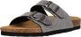 CRUZ Sandalen Winsy W Cork Sandal - Thumbnail 5