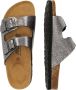 CRUZ Sandalen Winsy W Cork Sandal - Thumbnail 6