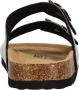 CRUZ Sandalen Winsy W Cork Sandal - Thumbnail 8