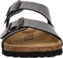CRUZ Sandalen Winsy W Cork Sandal - Thumbnail 9