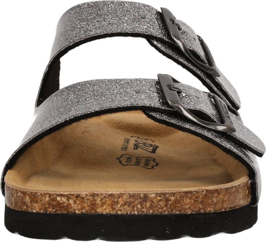 CRUZ Sandalen Winsy W Cork Sandal