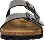 CRUZ Sandalen Winsy W Cork Sandal - Thumbnail 10