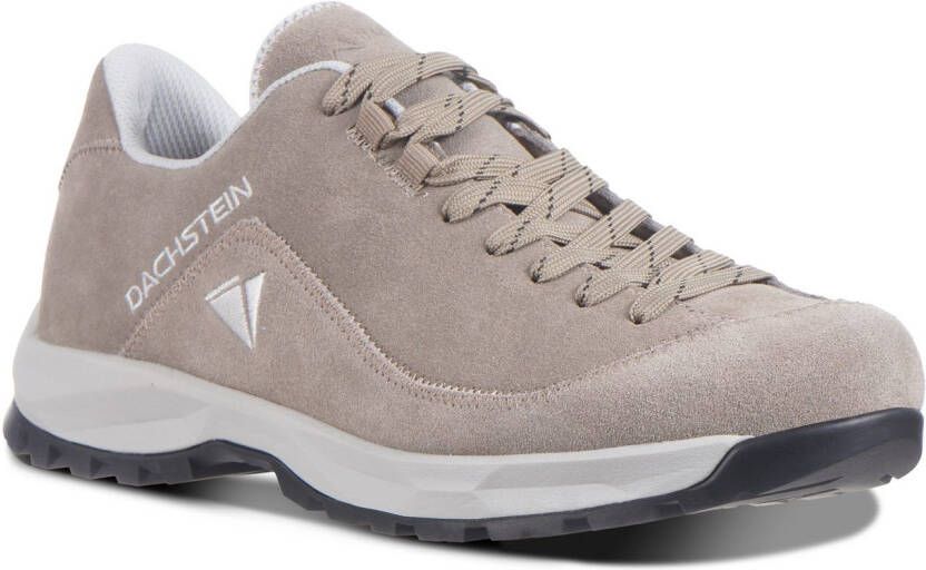 Dachstein Wandelschoenen SINABELL