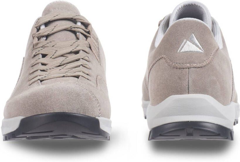 Dachstein Wandelschoenen SINABELL