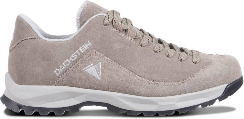 Dachstein Wandelschoenen SINABELL