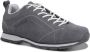Dachstein Skywalk LC wandelschoenen antraciet - Thumbnail 5