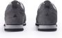 Dachstein Skywalk LC wandelschoenen antraciet - Thumbnail 6