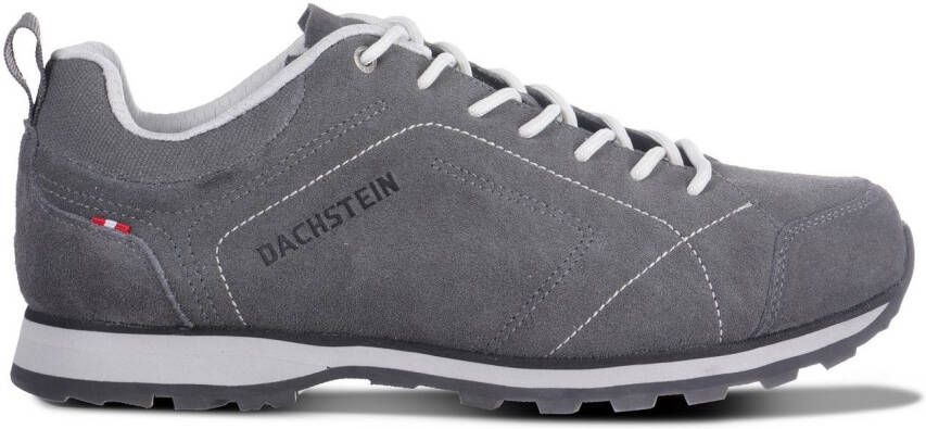 Dachstein Wandelschoenen SKYWALK LC