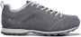 Dachstein Skywalk LC wandelschoenen antraciet - Thumbnail 9