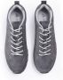 Dachstein Skywalk LC wandelschoenen antraciet - Thumbnail 10