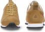 Dachstein Wandelschoenen SKYWALK LC - Thumbnail 3