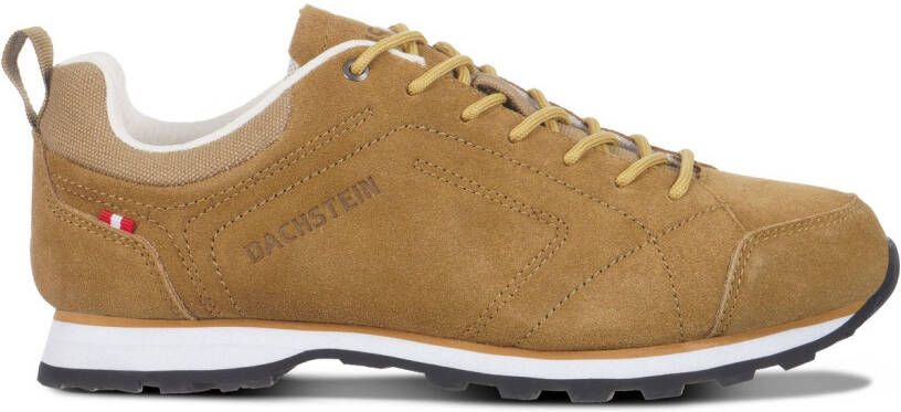 Dachstein Wandelschoenen SKYWALK LC