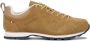 Dachstein Wandelschoenen SKYWALK LC - Thumbnail 4