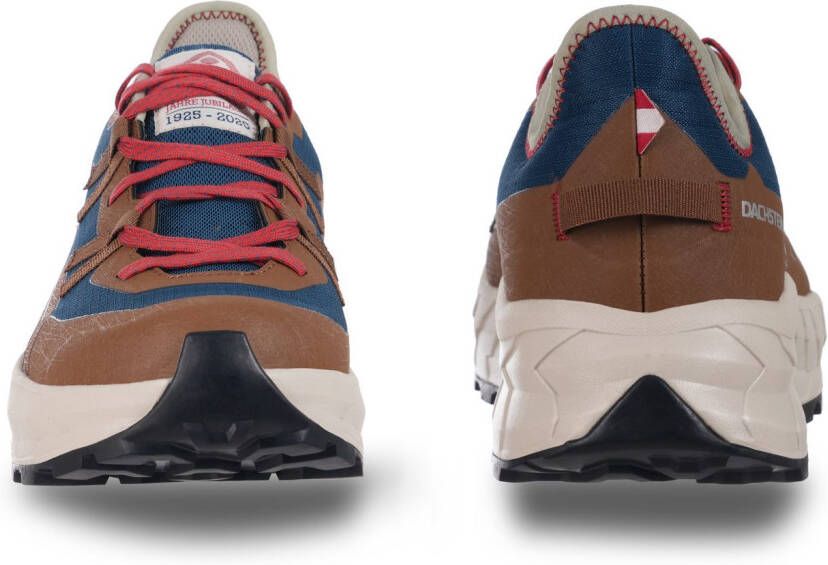 Dachstein Wandelschoenen X-TRAIL 03 1925
