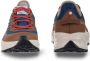 Dachstein Wandelschoenen X-TRAIL 03 1925 - Thumbnail 3