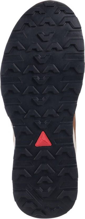 Dachstein Wandelschoenen X-TRAIL 03 1925