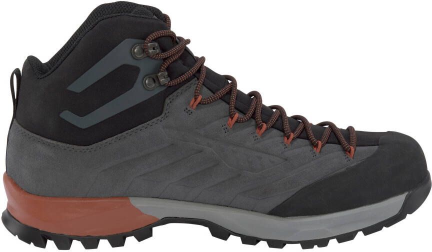 Dachstein Wandelschoenen SF-21 MC Gore-Tex