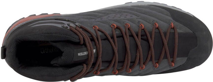 Dachstein Wandelschoenen SF-21 MC Gore-Tex