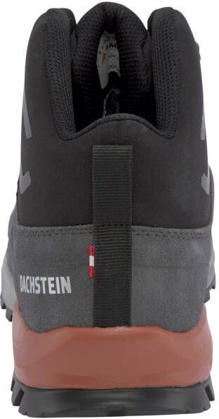 Dachstein Wandelschoenen SF-21 MC Gore-Tex