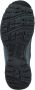Dachstein Delta Ascent MC GTX Multisportschoenen zwart blauw - Thumbnail 4