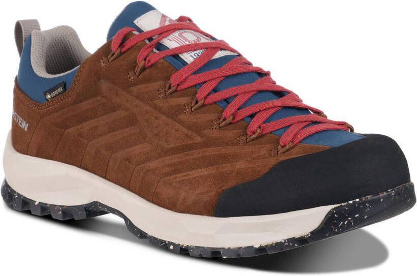 Dachstein Wandelschoenen SF-21 GTX 1925