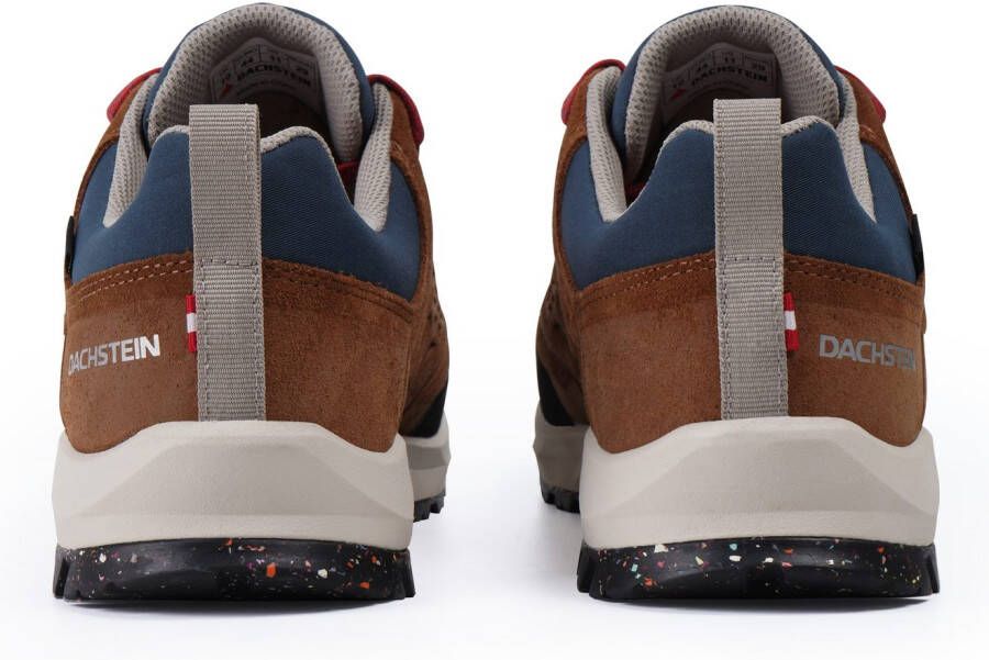 Dachstein Wandelschoenen SF-21 GTX 1925