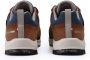 Dachstein sf-21 gtx 1925 Lage wandelschoenen heren Bruin - Thumbnail 9