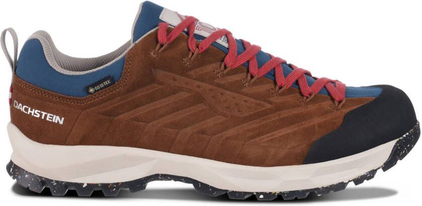Dachstein Wandelschoenen SF-21 GTX 1925