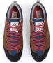 Dachstein sf-21 gtx 1925 Lage wandelschoenen heren Bruin - Thumbnail 13