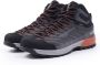 Dachstein SF-21 MC GTX WANDELSCHOEN Heren-Granite - Thumbnail 3