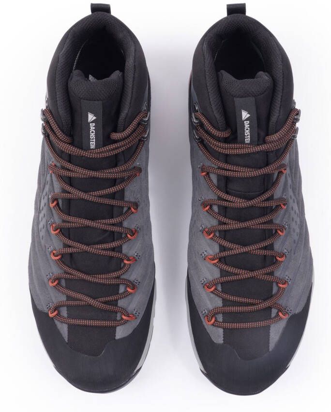Dachstein Wandelschoenen SF-21 MC Gore-Tex