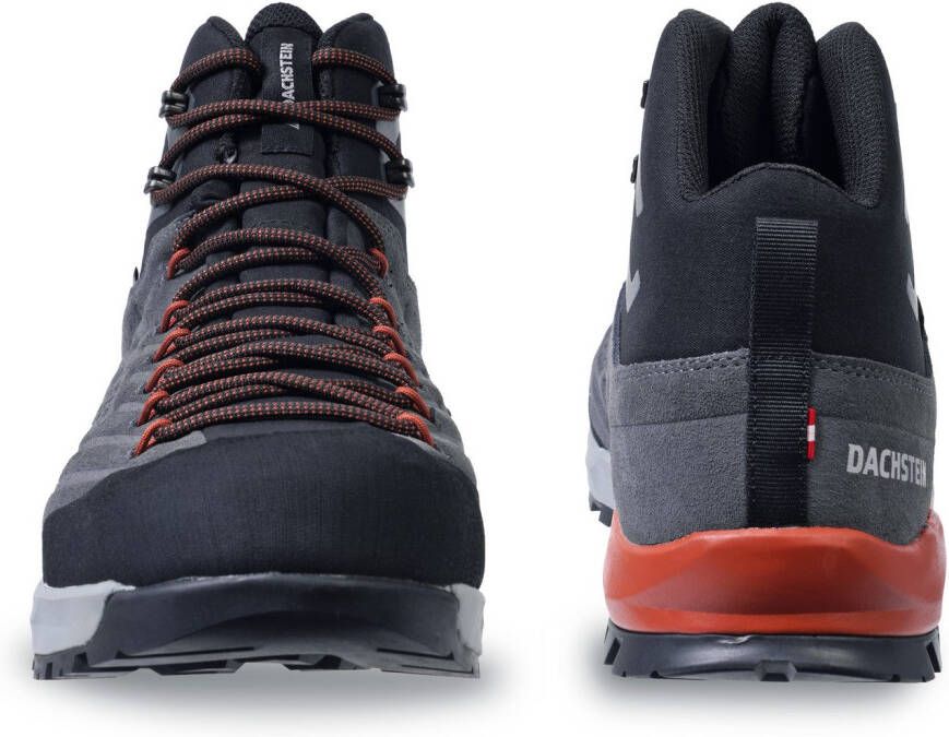 Dachstein Wandelschoenen SF-21 MC Gore-Tex