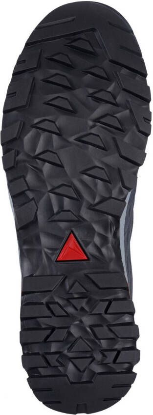 Dachstein Wandelschoenen SF-21 MC Gore-Tex