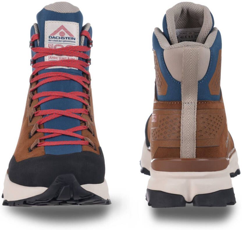 Dachstein Wandelschoenen SF TREK GUIDE MCWP 1925