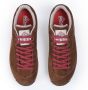 Dachstein Sinabell wandelschoenen zand rood - Thumbnail 7