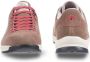 Dachstein Sinabell wandelschoenen zand rood - Thumbnail 8