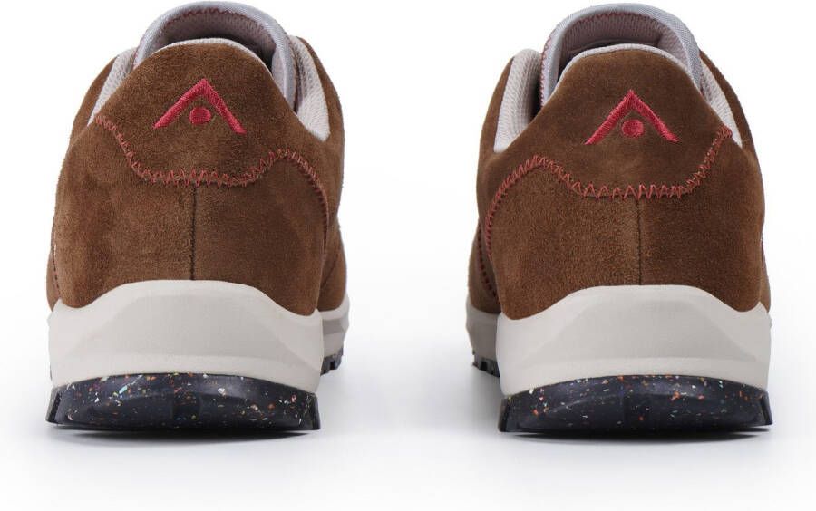 Dachstein Wandelschoenen SINABELL 1925