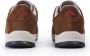 Dachstein Sinabell wandelschoenen zand rood - Thumbnail 9