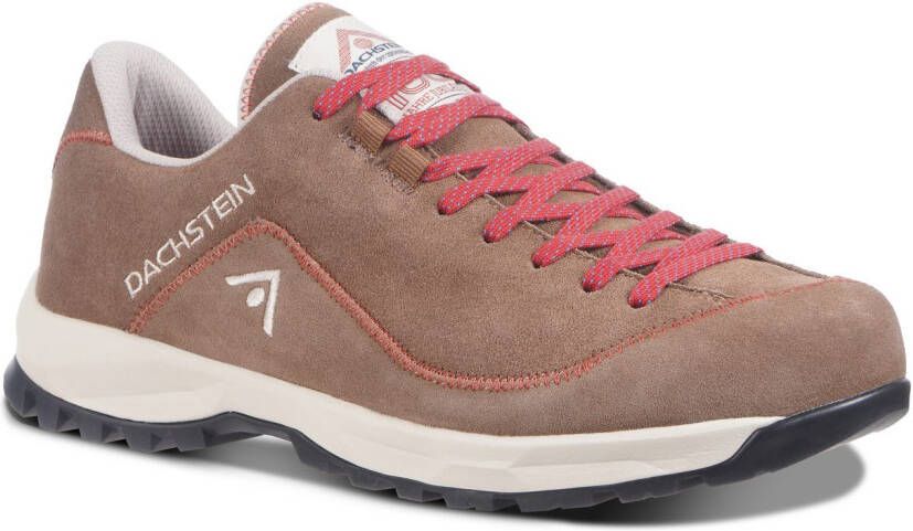 Dachstein Wandelschoenen SINABELL 1925