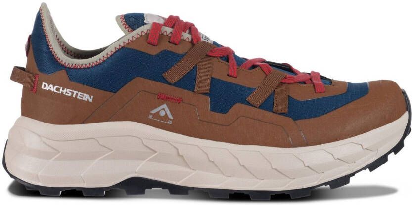 Dachstein Wandelschoenen X-TRAIL 03 1925