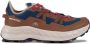 Dachstein Wandelschoenen X-TRAIL 03 1925 - Thumbnail 5