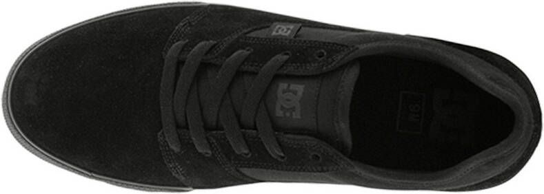 DC Shoes Sneakers Tonik